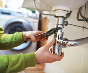 About Plumbers Pros Iola, TX